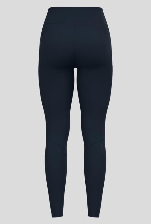 Immagine prodotto Odlo Zeroweight Pro Warm (XS)