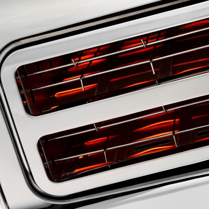 Actual product image OBH Nordica Metropolitan