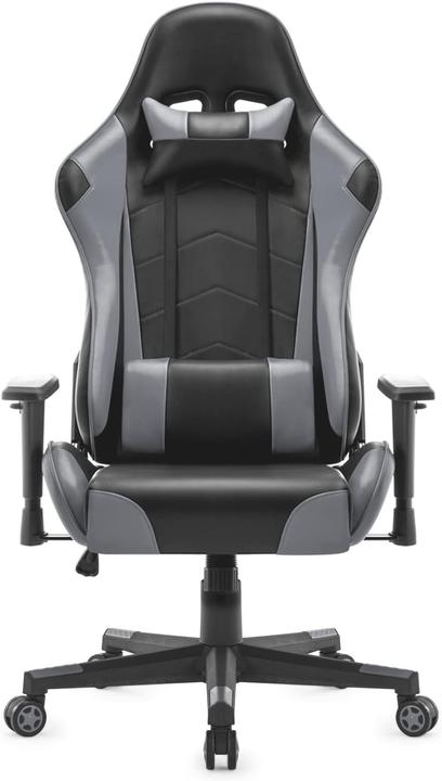 Immagine prodotto IWMH Sedia per computer