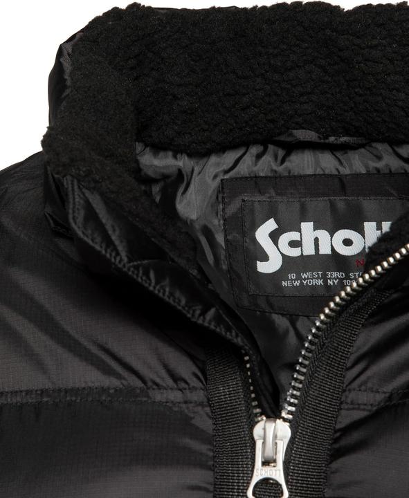 Produktbild Schott Nyc Donsjack (XL)
