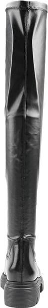 Image du produit Paul Green Bottes - 101101 (40.5)