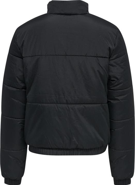 Immagine prodotto hummel Giacca A Sbuffo Suki (S)