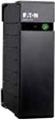 Immagine prodotto Eaton UPS Ellipse ECO 650 IEC (650 VA, 400 W, Standby UPS)
