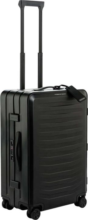 Produktbild Porsche Design Aluminium Trolley (72 l)