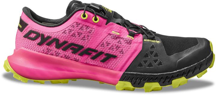 Image du produit Dynafit Chaussure de course Sky DNA (38)