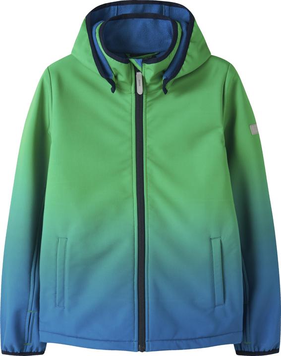 Immagine prodotto Name it MALTA05 Jacke (134)