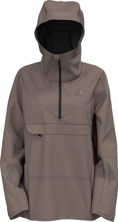 Immagine prodotto Odlo Giacca hardshell X-ALP 3L ANORAK (XS)