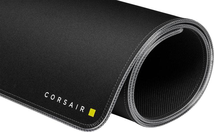 Productafbeelding Corsair MM700 RGB Uitgebreid (XL)