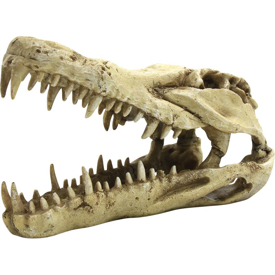Meilleurs prix pour 4fish Grue 22x10,3x13 cm (Décoration, autres éléments), Décoration d'aquarium