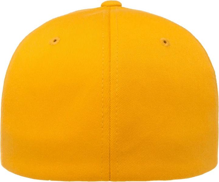 Produktbild Flexfit BaseballMütze