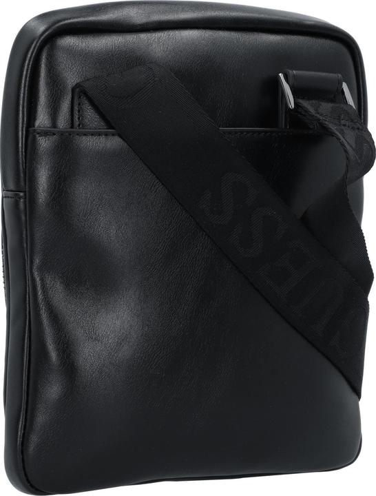 Immagine prodotto Guess Boston Umhängetasche 20 cm