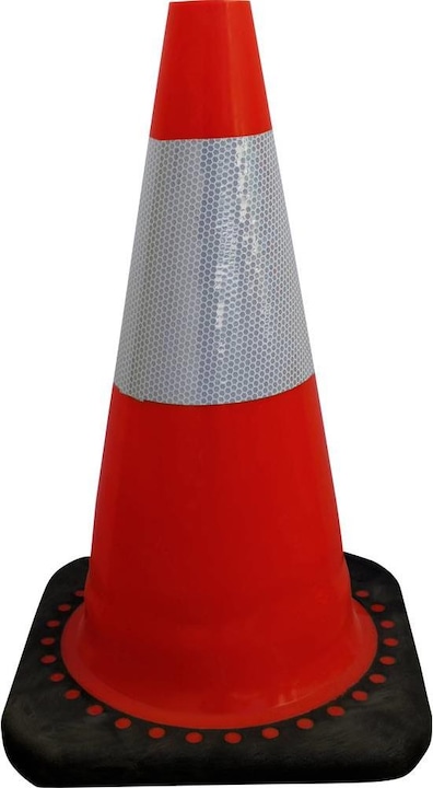 Actual product image Viso RC500 Guide cone (Ø x H) 270 mm