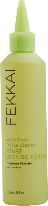 Produktbild Fekkai - Apple Cider Triple Cleanse Conditioner 250 ml (250 ml)