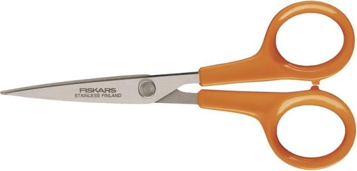 Image du produit Fiskars Maison et bureau (17 cm)