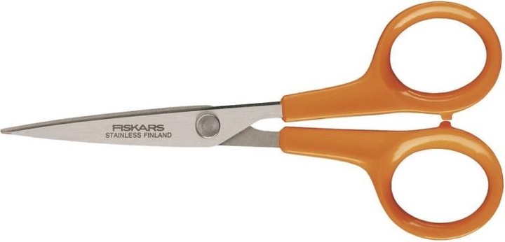 Actual product image Fiskars Home & Office (17 cm)