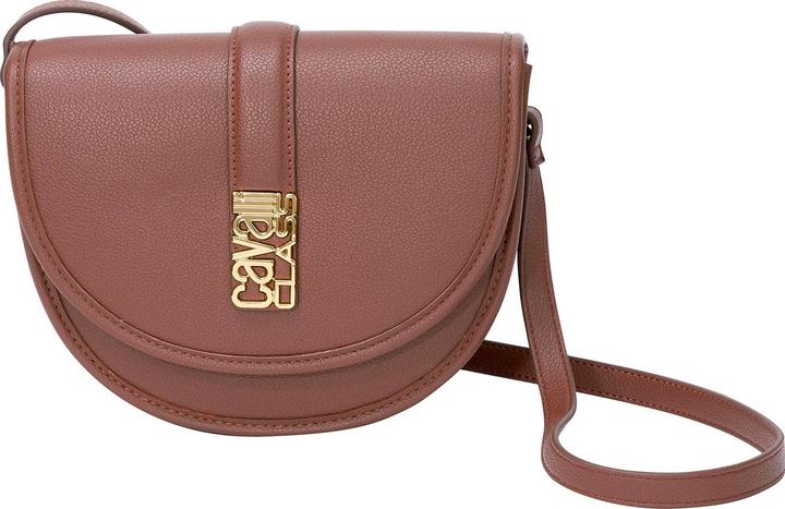 Produktbild Cavalli Class - CCHB01202200