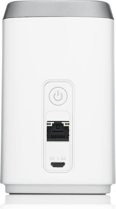 Produktbild Zyxel Lte4506