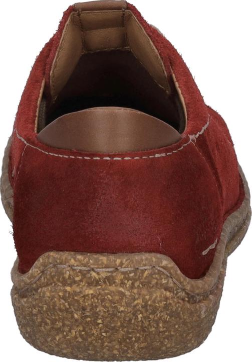 Produktbild Josef Seibel 85167-949 (42)