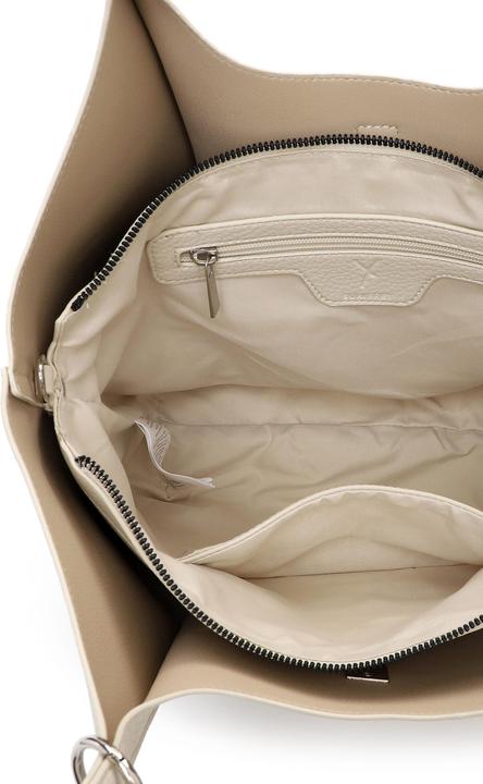 Immagine prodotto Suri Frey 16981 400 Handbag