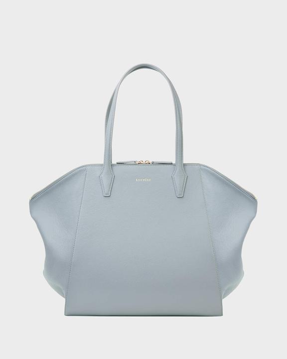 Immagine prodotto Lotyere Borsa shopper