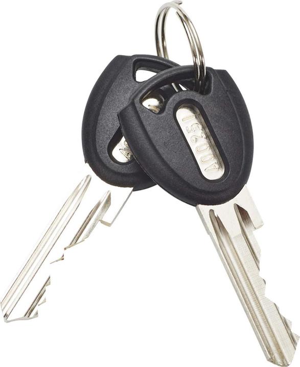 Produktbild Abus Bordo Lite Mini 6055 (60 cm)
