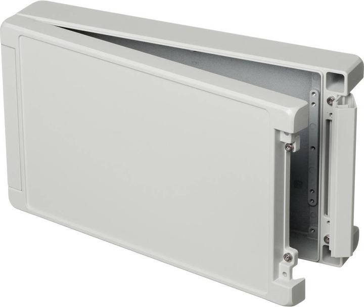 Image du produit Bopla Boîtier universel 299 x 173 x (Boîtier)