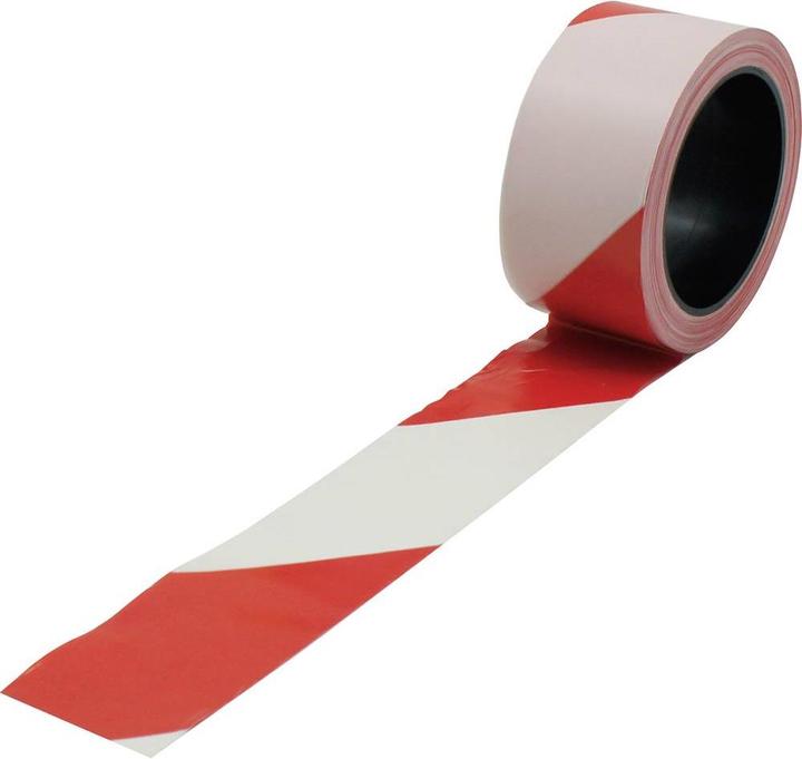 Actual product image Viso RSNA01RB Barrier Tape (L x W) 1