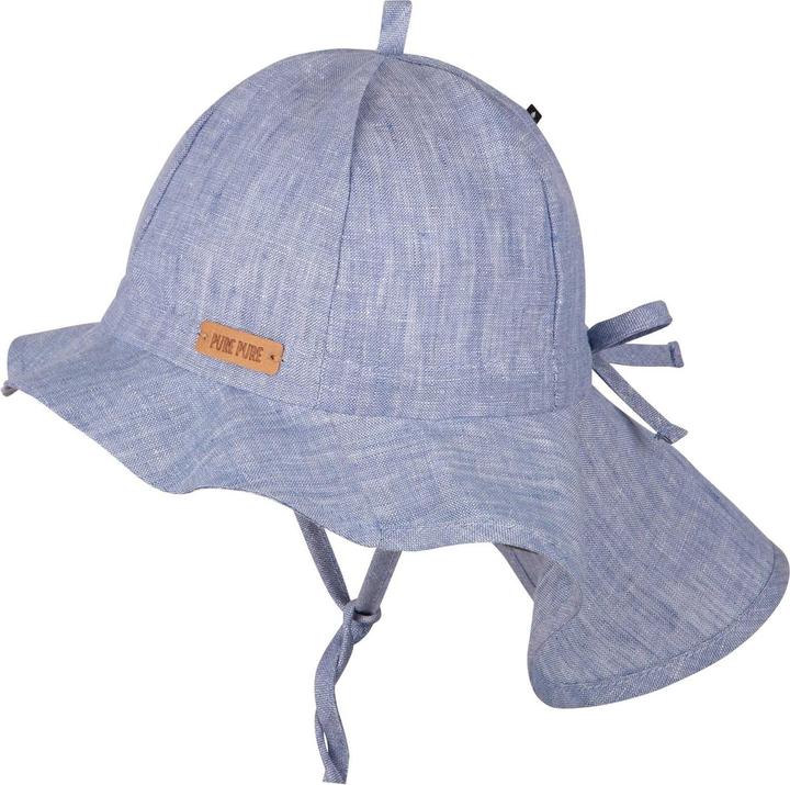 Immagine prodotto Pure Pure Sonnenhut sky- (45)