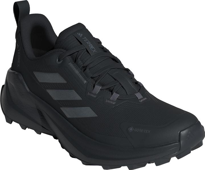 Immagine prodotto adidas Trailmaker 2 GTX (36.5, 37)