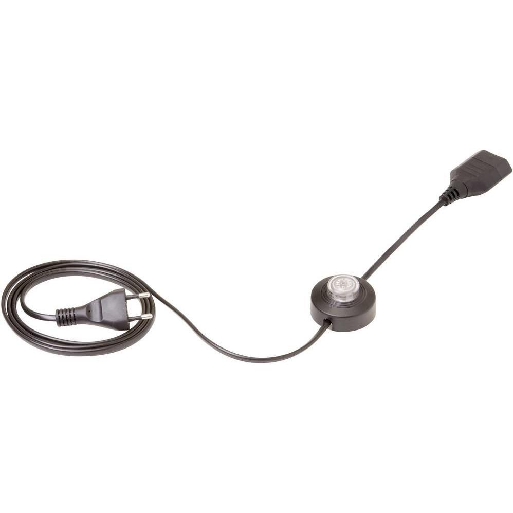 Digitalstrom, Schnurschalter, GE-SDM200-CS Schnurdimmer M (E