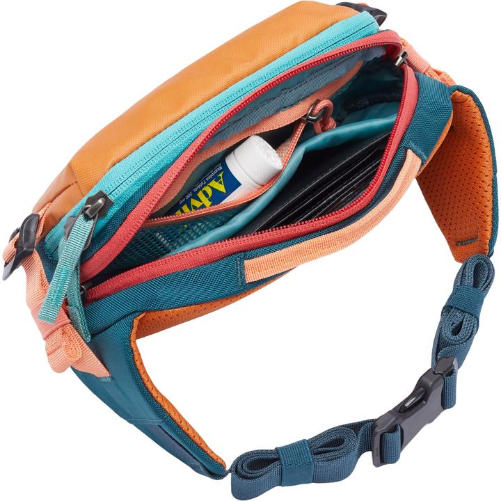 Immagine prodotto Cotopaxi Allpa X