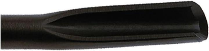 Image du produit Makita Gouge 26 mm P-16293 Gesa