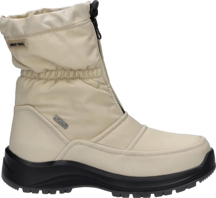 Immagine prodotto Josef Seibel 91858-PL76 (38)