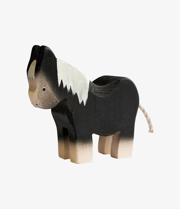 Image du produit Trauffer piÃ¨ce de jeu