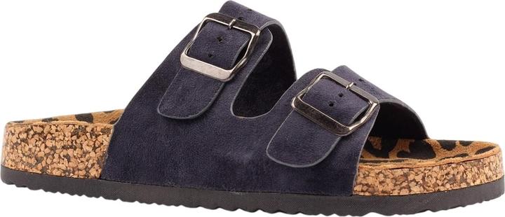 Blu Navy