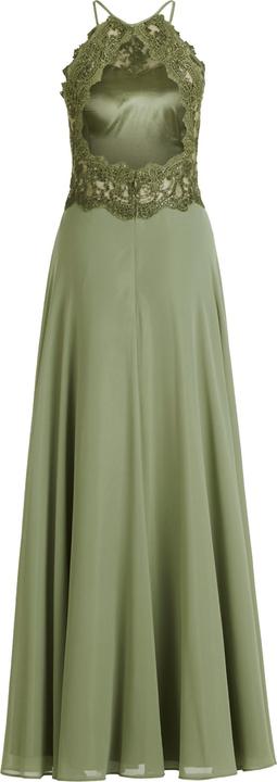 Produktbild Vera Mont Abendkleid rÃ¼ckenfrei (40)