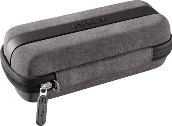 Image du produit Target Darttasche Boa Case, Grey/Lightgrey
