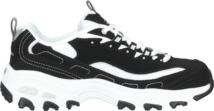 Actual product image Skechers D'Lites (39.5)