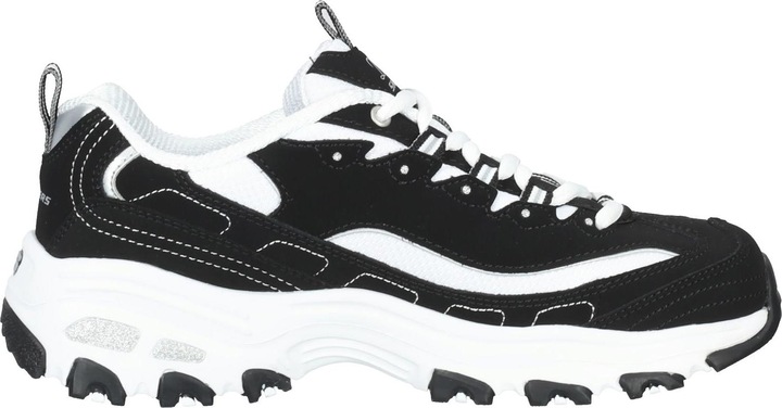Produktbild Skechers Schnürschuhe (42)