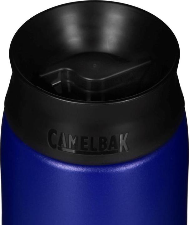 Produktbild Camelbak Hot Cap V.I. (0.60 l)