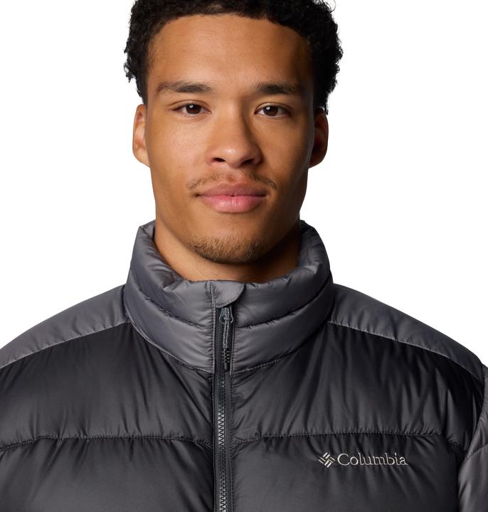 Produktbild Columbia Pike Lake™ II Jacket (S)