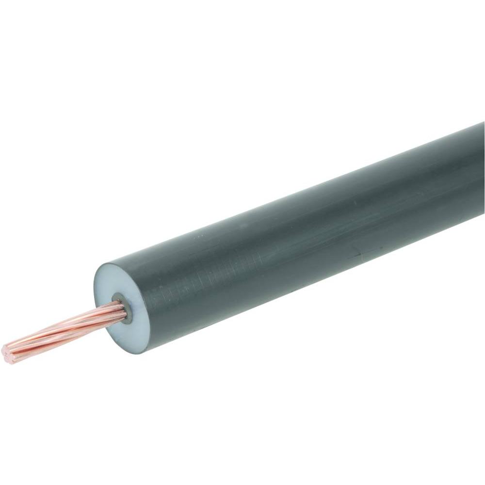 Dehn HVIPLO9027L36...80MS, SAT Zubehör, Schwarz