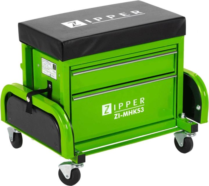 Zipper Mobiele montagekruk ZI-MHKS3 (0 x)