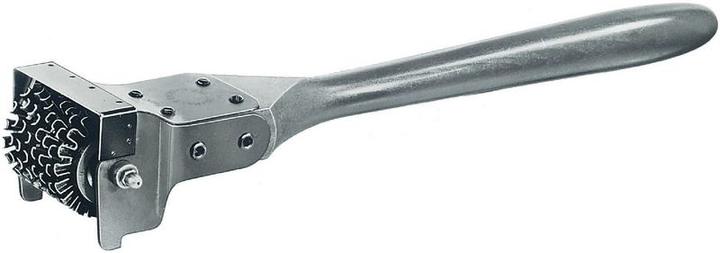 Produktbild Sievert Schleifscheiben-Abrichter (16...60)