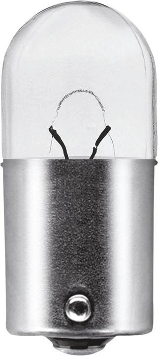 Actual product image Osram Truckstar Pro (R5W)