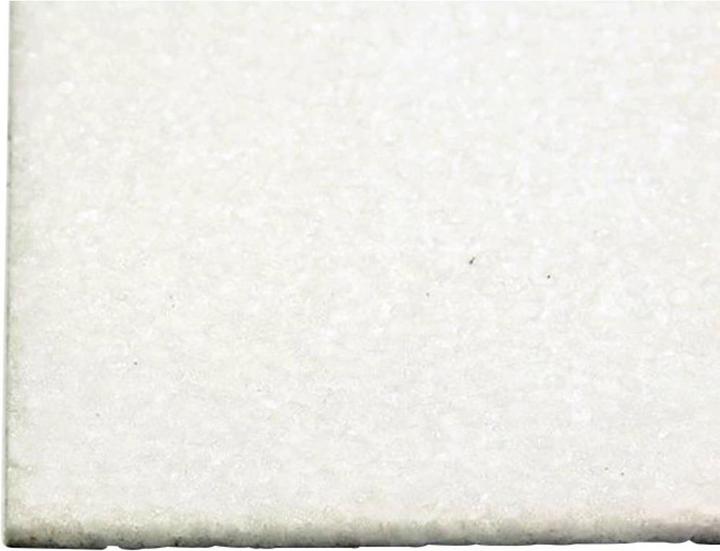 Image du produit Pichler Panneau EPP (L x l) 595 mm x 89