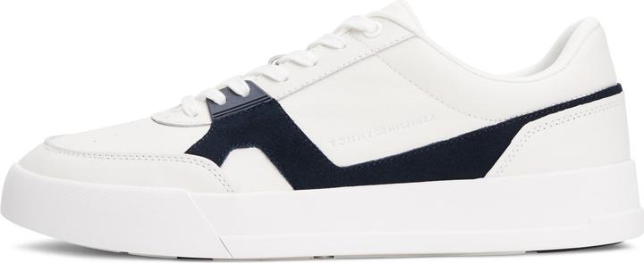 Tommy Hilfiger Th Court Craft Lth (44)