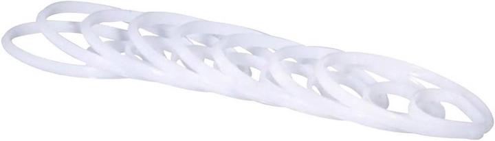 F-Tronic Fixierungsclip 60 mm 7410003 W