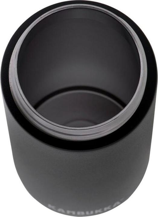 Actual product image Kambukka Olympus (0.50 l)