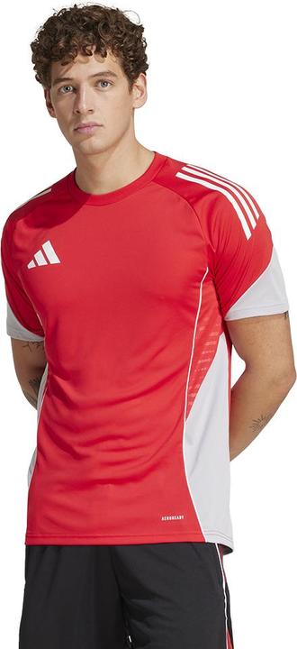 Immagine prodotto adidas Maglia Tiro25c (XXL)